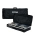 ROCKBAG SYNTHESIZER RB21412BK STL SYN NAVLAKA