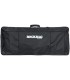 ROCKBAG SYNTHESIZER RB21418BK STL SYN NAVLAKA