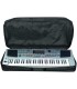 ROCKBAG SYNTHESIZER RB21418BK STL SYN NAVLAKA