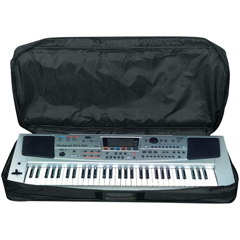 ROCKBAG SYNTHESIZER RB21418BK STL SYN NAVLAKA
