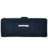 ROCKBAG SYNTHESIZER RB21423BK STL SYN NAVLAKA