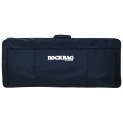 ROCKBAG SYNTHESIZER RB21423BK STL SYN NAVLAKA