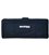 ROCKBAG SYNTHESIZER RB21423BK STL SYN NAVLAKA
