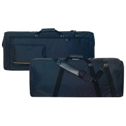 ROCKBAG SYNTHESIZER RB21621BK PRE SYN NAVLAKA