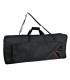 GEWA SYNTHESIZER ECONOMY 96x37x15cm 272.110 NAVLAKA