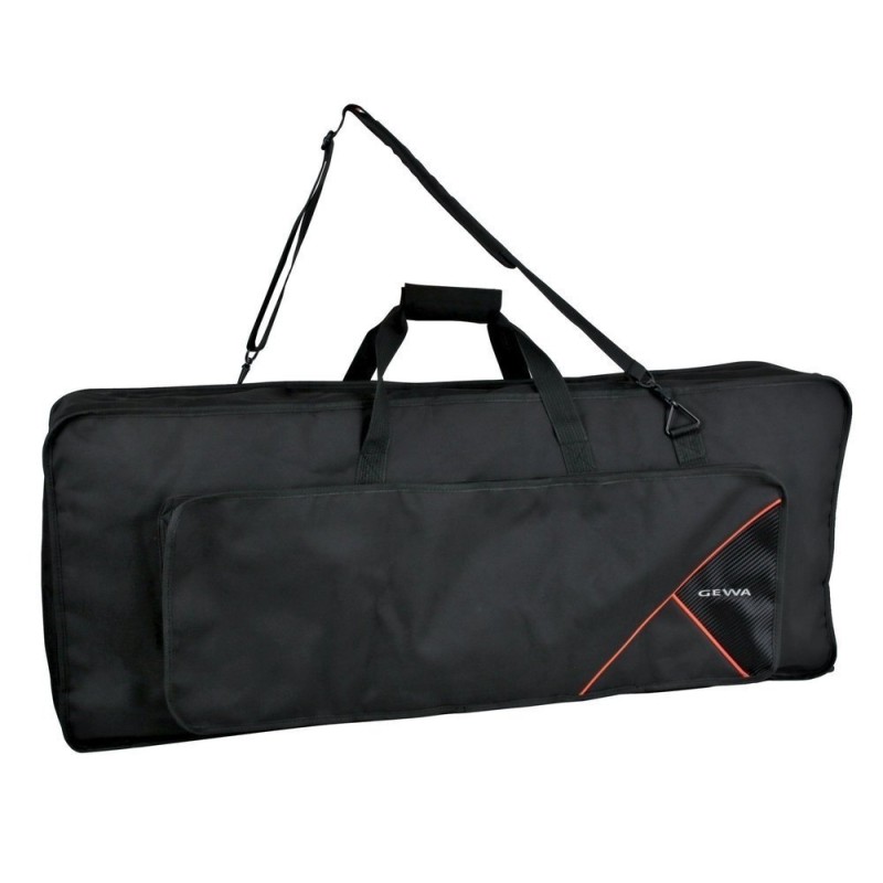 GEWA SYNTHESIZER ECONOMY 96x37x15cm 272.110 NAVLAKA