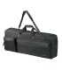 GEWA SYNTHESIZER PREMIUM 98x43x17cm 273.120 NAVLAKA