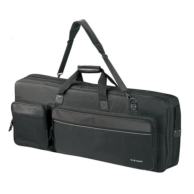 GEWA SYNTHESIZER PREMIUM 98x43x17cm 273.120 NAVLAKA