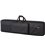 ROLAND SYNTHESIZER CB-B88V2 NAVLAKA