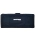 ROCKBAG SYNTHESIZER RB21416BK STL SYN NAVLAKA