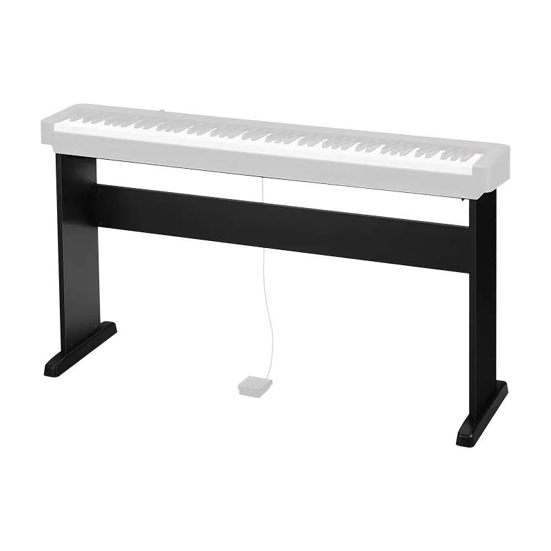 CASIO CS-46P ZA CDPS100/350 STALAK PIANINO