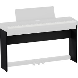 ROLAND KSFE50-BK za FP-E50 STALAK PIANINO