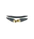 KLOTZ MIDI MID-010 KABEL