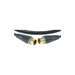 KLOTZ MIDI MID-010 KABEL