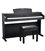 DYNATONE SLP-150 BK sa stolicom DIGITALNI PIANINO