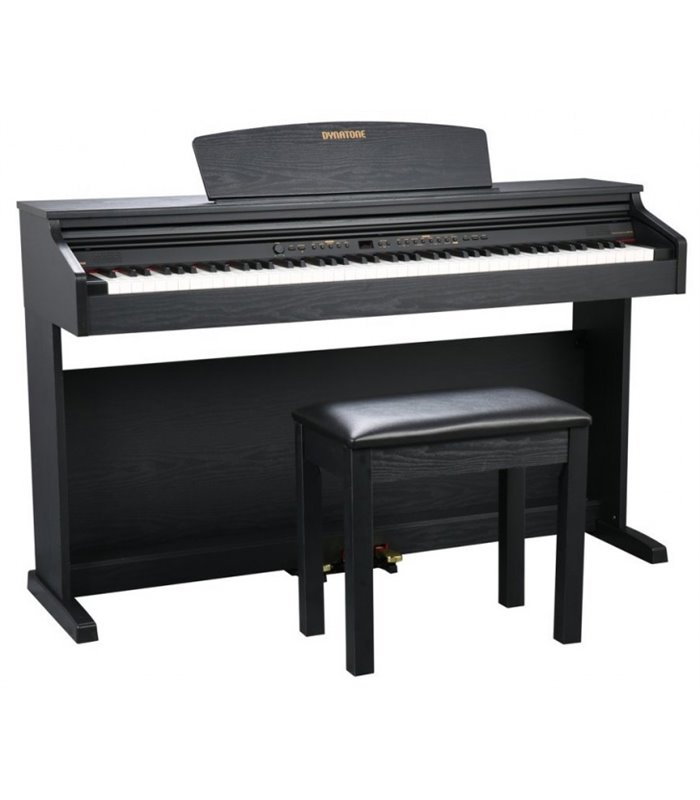 DYNATONE SLP-150 BK sa stolicom DIGITALNI PIANINO