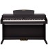 DYNATONE SLP-150 BK sa stolicom DIGITALNI PIANINO