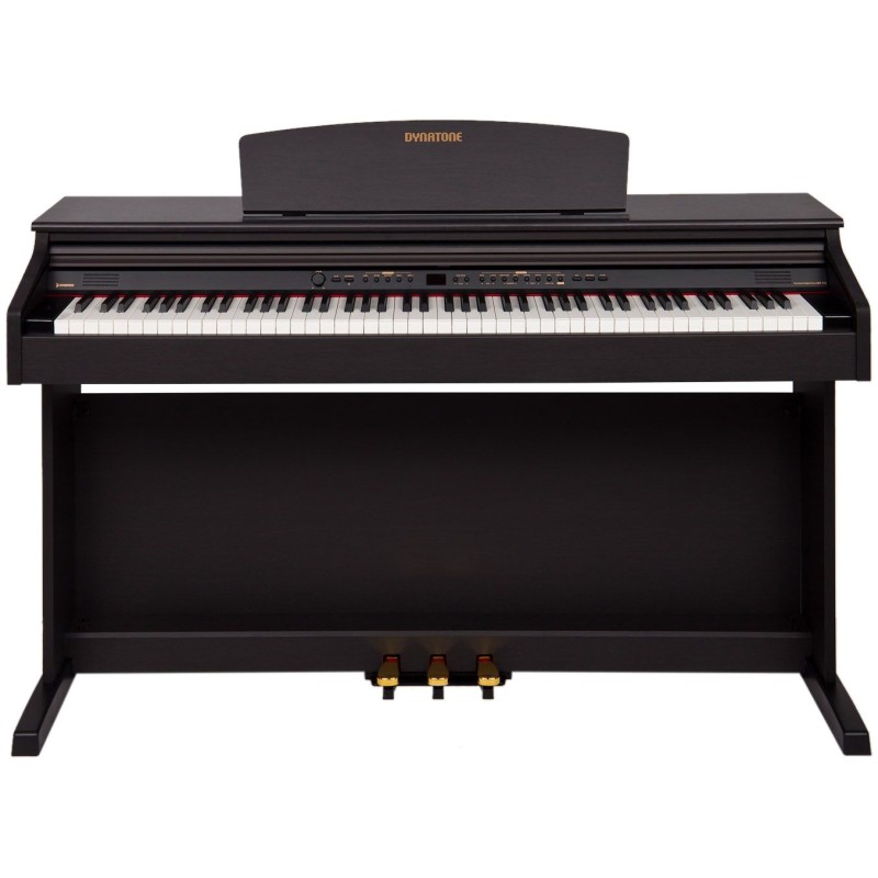 DYNATONE SLP-150 BK sa stolicom DIGITALNI PIANINO