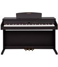 DYNATONE SLP-150 BK sa stolicom DIGITALNI PIANINO