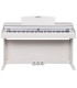 DYNATONE SLP-150 WH sa stolicom DIGITALNI PIANINO