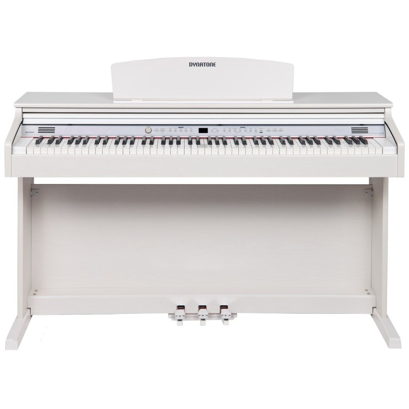 DYNATONE SLP-150 WH sa stolicom DIGITALNI PIANINO