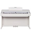 DYNATONE SLP-150 WH sa stolicom DIGITALNI PIANINO