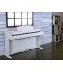DYNATONE SLP-150 WH sa stolicom DIGITALNI PIANINO