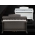 DYNATONE SLP-150 WH sa stolicom DIGITALNI PIANINO
