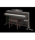 DYNATONE SLP-150 WH sa stolicom DIGITALNI PIANINO