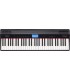 ROLAND GO:PIANO DIGITALNI PIANINO