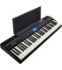 ROLAND GO:PIANO DIGITALNI PIANINO