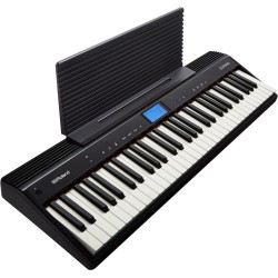 ROLAND GO:PIANO DIGITALNI PIANINO
