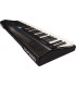 ROLAND GO:PIANO DIGITALNI PIANINO