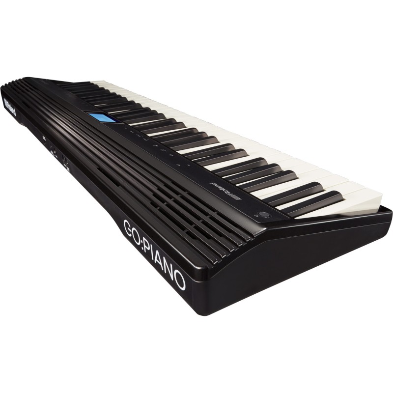 ROLAND GO:PIANO DIGITALNI PIANINO