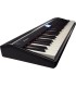 ROLAND GO:PIANO DIGITALNI PIANINO