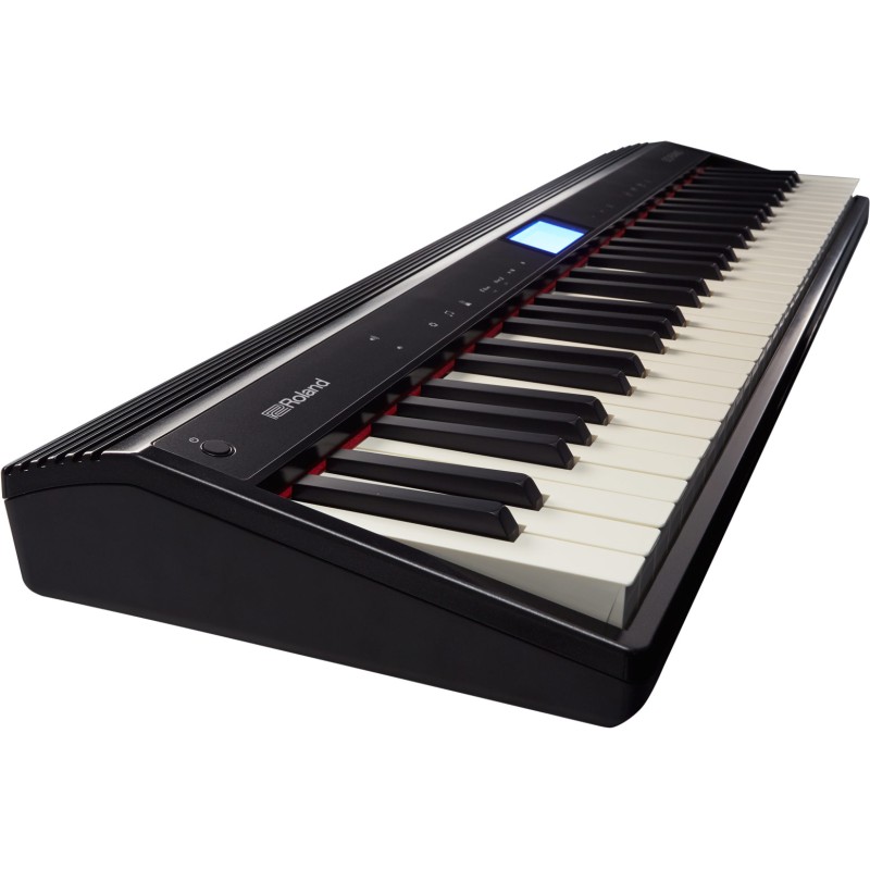 ROLAND GO:PIANO DIGITALNI PIANINO
