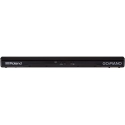 ROLAND GO:PIANO DIGITALNI PIANINO