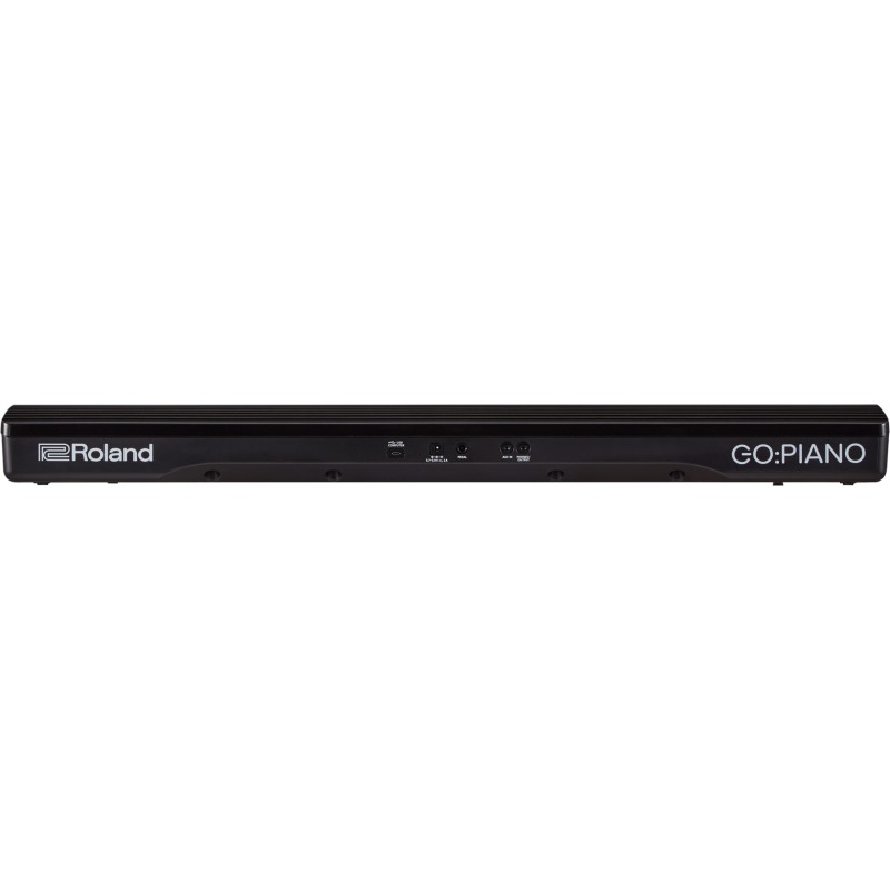 ROLAND GO:PIANO DIGITALNI PIANINO