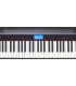 ROLAND GO:PIANO DIGITALNI PIANINO