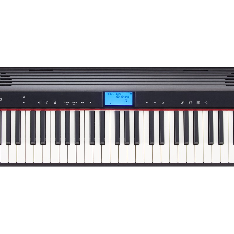 ROLAND GO:PIANO DIGITALNI PIANINO