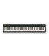 ROLAND FP-10 BK DIGITALNI PIANINO
