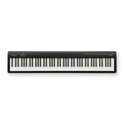 ROLAND FP-10 BK DIGITALNI PIANINO