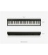 ROLAND FP-10 BK DIGITALNI PIANINO