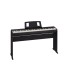 ROLAND FP-10 Bundle set BK DIGITALNI PIANINO