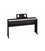 ROLAND FP-10 Bundle set BK DIGITALNI PIANINO