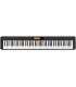 CASIO CDP-S350 BK DIGITALNI PIANINO