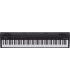 ROLAND GO:PIANO88 DIGITALNI PIANINO