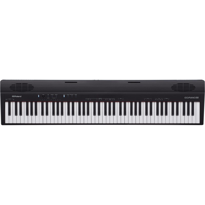 ROLAND GO:PIANO88 DIGITALNI PIANINO
