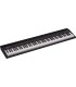 ROLAND GO:PIANO88 DIGITALNI PIANINO