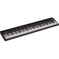ROLAND GO:PIANO88 DIGITALNI PIANINO